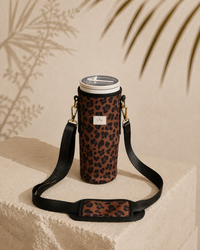 Bottle Bag – Sahara