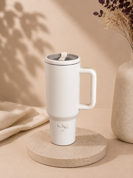 Gourde Isotherme 1,18 L