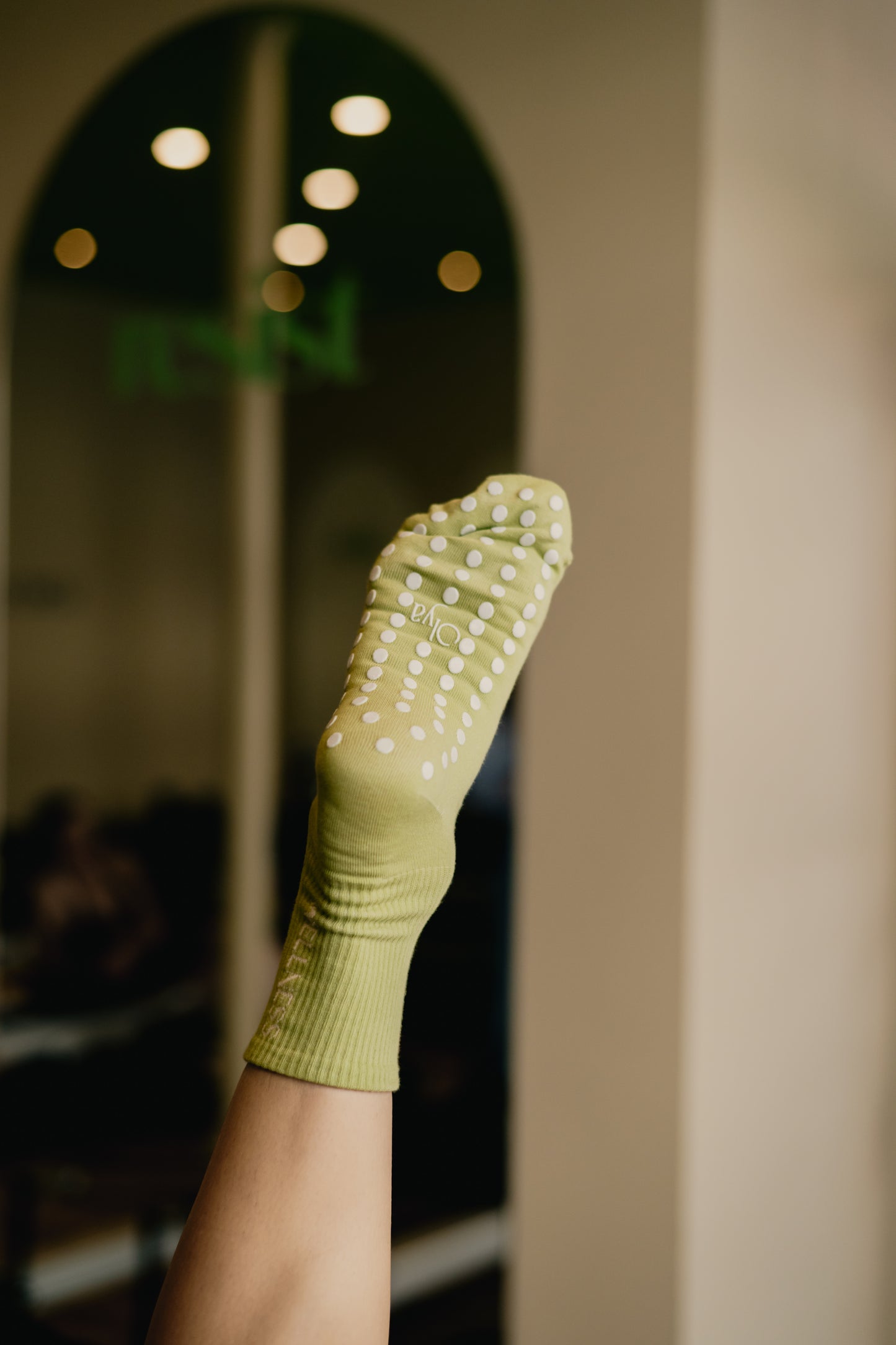 MATCHA