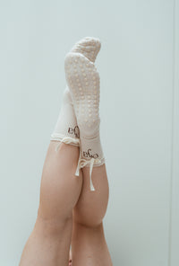 TAPIOCA