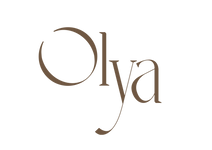 Olya