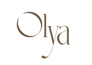 Olya