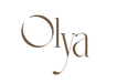 Olya