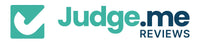 Avis Logo