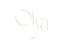 Olya